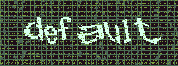CAPTCHA_picture