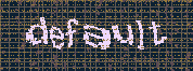 CAPTCHA_picture