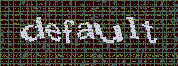 CAPTCHA_picture