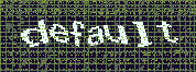 CAPTCHA_picture