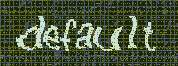 CAPTCHA_picture