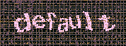CAPTCHA_picture