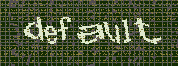CAPTCHA_picture
