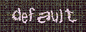 CAPTCHA_picture