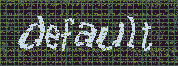 CAPTCHA_picture