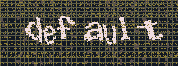 CAPTCHA_picture