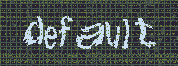 CAPTCHA_picture