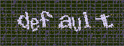 CAPTCHA_picture