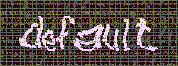CAPTCHA_picture