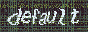 CAPTCHA_picture