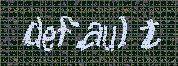 CAPTCHA_picture