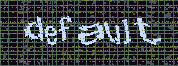 CAPTCHA_picture