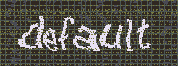 CAPTCHA_picture