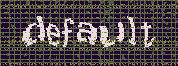 CAPTCHA_picture