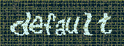 CAPTCHA_picture