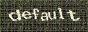 CAPTCHA_picture