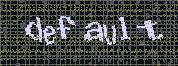CAPTCHA_picture