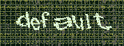 CAPTCHA_picture