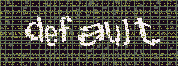 CAPTCHA_picture