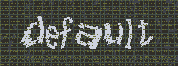 CAPTCHA_picture
