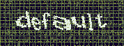 CAPTCHA_picture