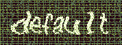 CAPTCHA_picture