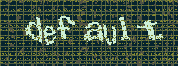 CAPTCHA_picture