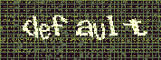 CAPTCHA_picture