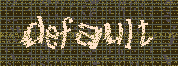 CAPTCHA_picture