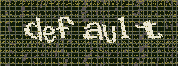CAPTCHA_picture