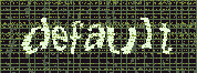 CAPTCHA_picture