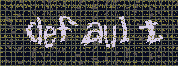 CAPTCHA_picture