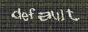 CAPTCHA_picture
