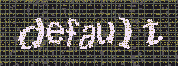 CAPTCHA_picture