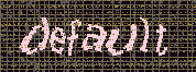 CAPTCHA_picture