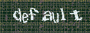 CAPTCHA_picture