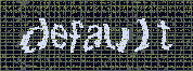 CAPTCHA_picture