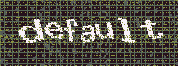 CAPTCHA_picture