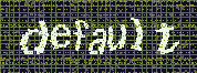 CAPTCHA_picture
