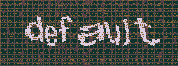CAPTCHA_picture