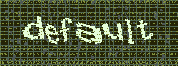 CAPTCHA_picture