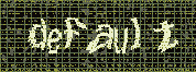 CAPTCHA_picture