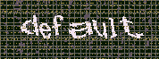 CAPTCHA_picture