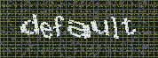 CAPTCHA_picture