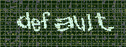 CAPTCHA_picture
