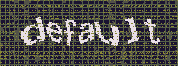 CAPTCHA_picture