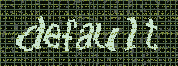 CAPTCHA_picture
