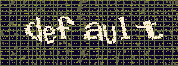 CAPTCHA_picture