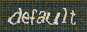 CAPTCHA_picture