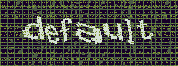 CAPTCHA_picture